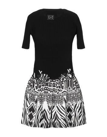 Платье PHILIPP PLEIN