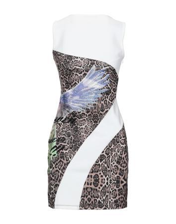 Платье PHILIPP PLEIN