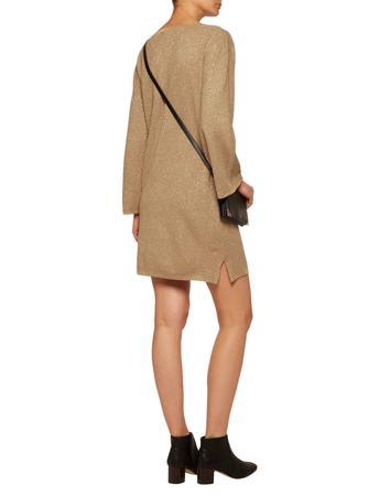 Платье VANESSA SEWARD