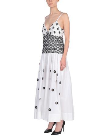 Платье MARIA GRAZIA SEVERI