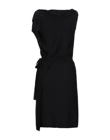 Платье MAISON MARGIELA