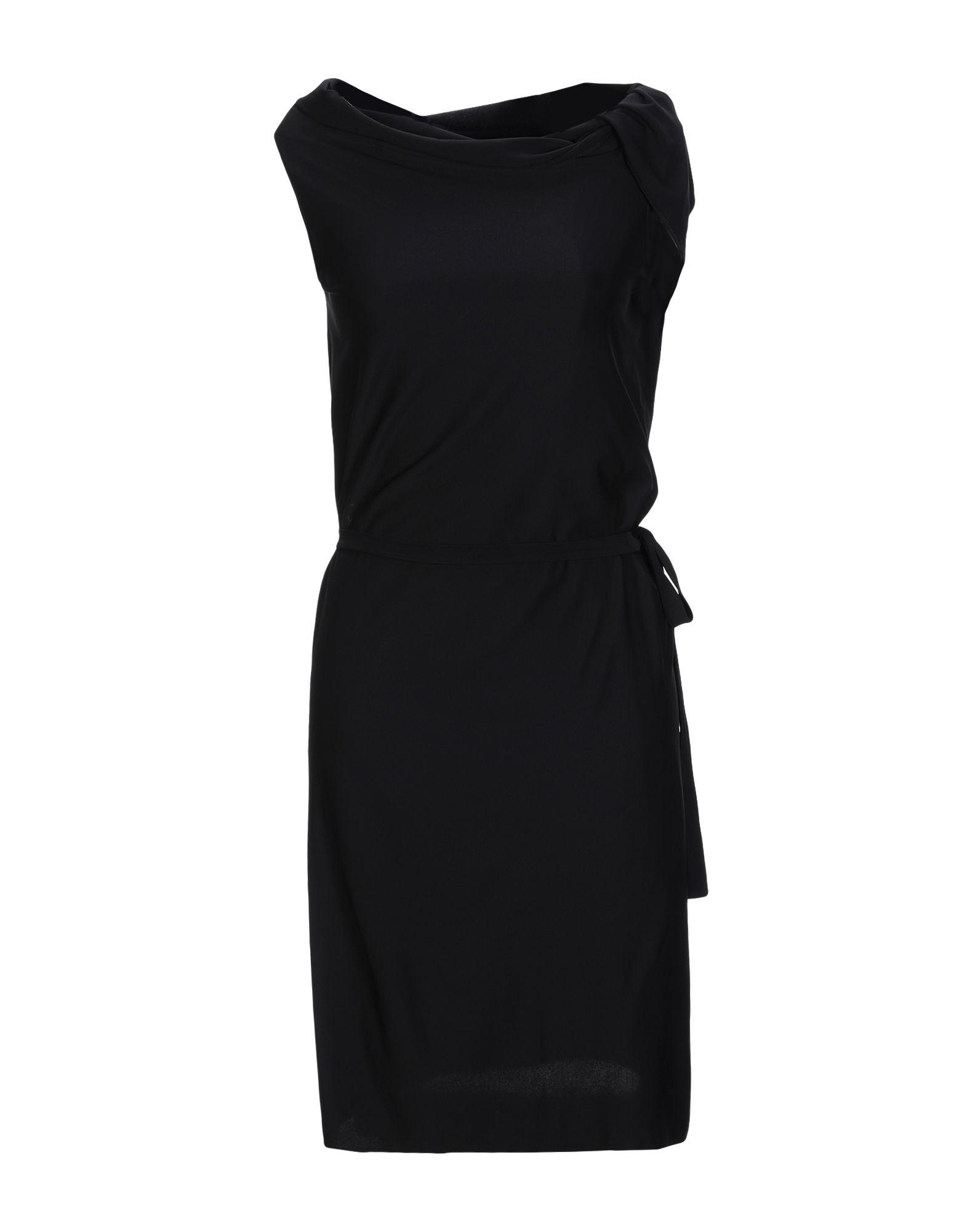 Платье MAISON MARGIELA