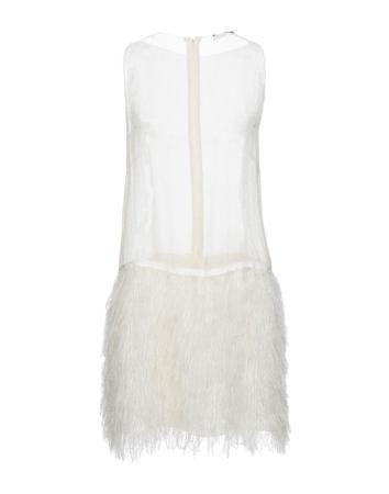 Платье GIAMBATTISTA VALLI