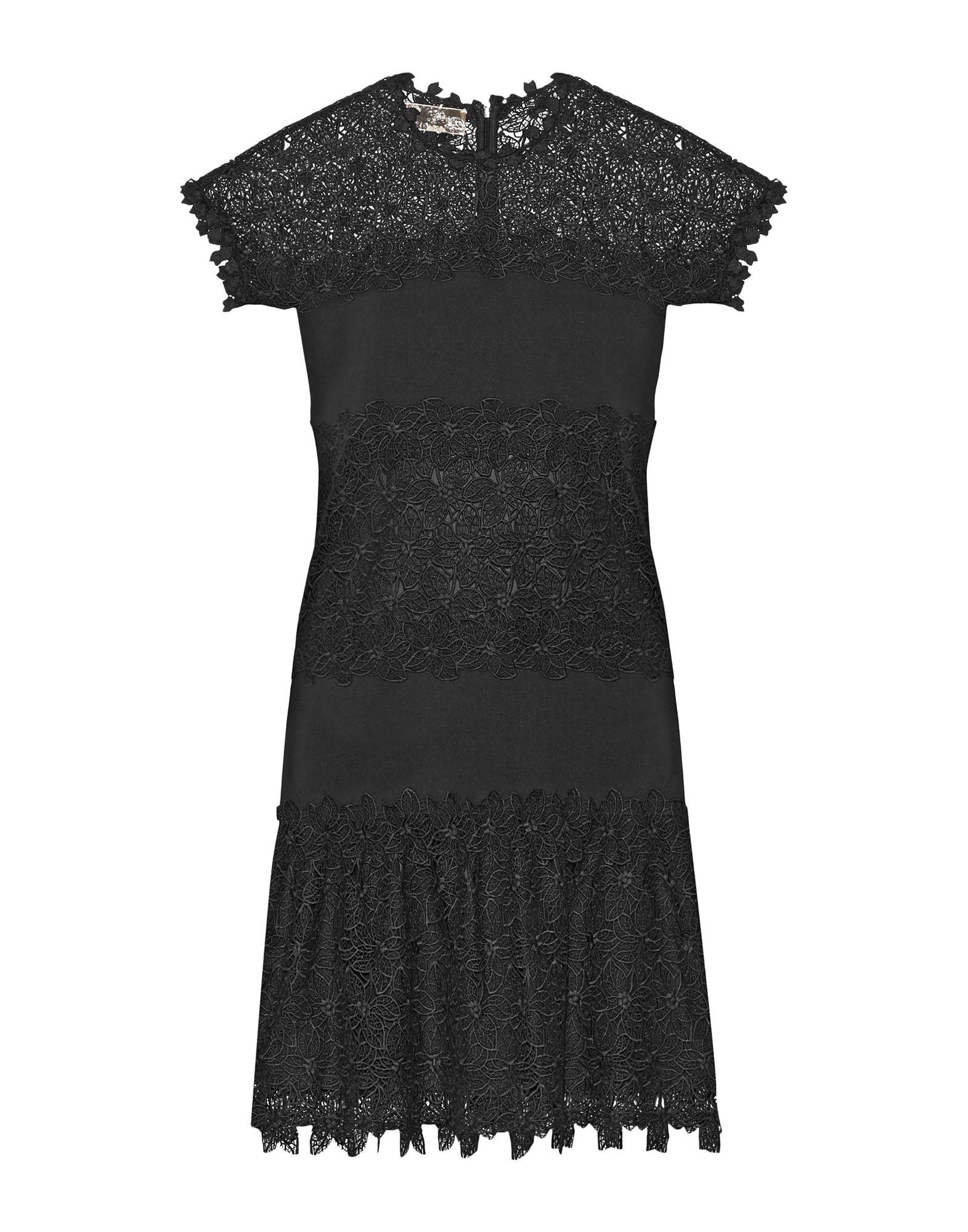 Платье GIAMBATTISTA VALLI