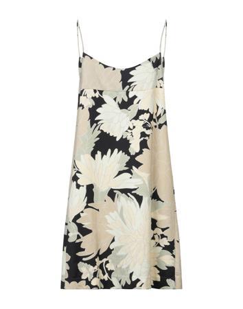 Платье DRIES VAN NOTEN