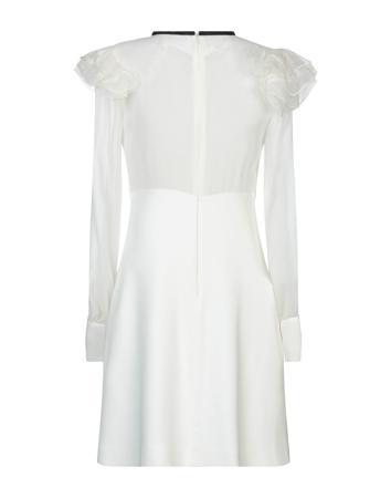 Платье GIAMBATTISTA VALLI