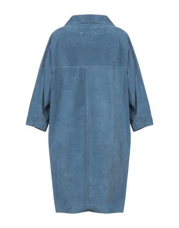 Платье MAISON MARGIELA