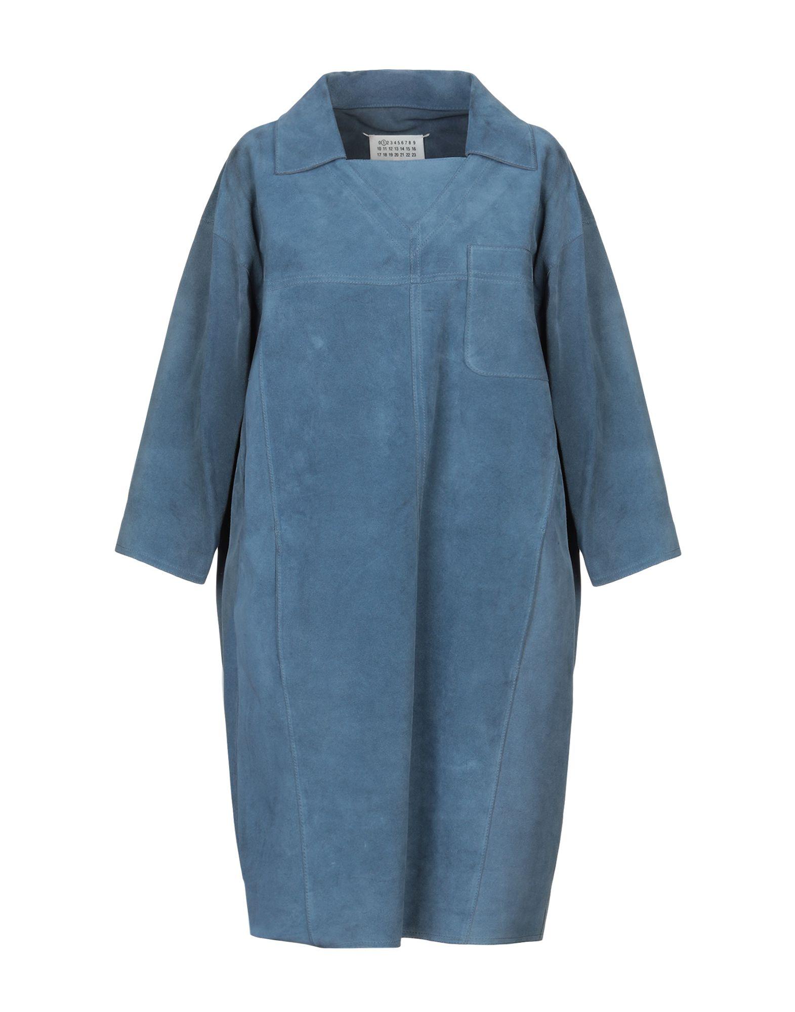 Платье MAISON MARGIELA