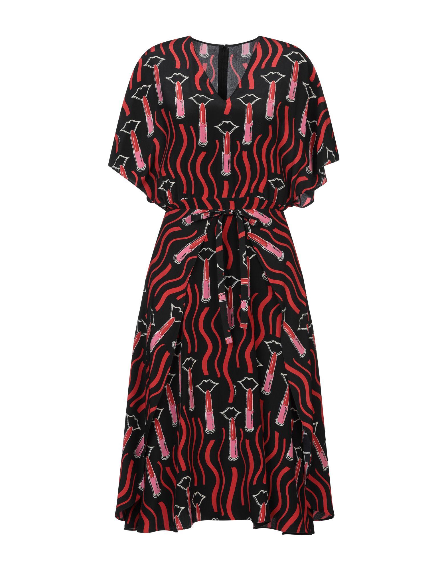 Платье VALENTINO