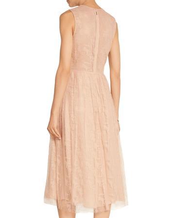 Платье JASON WU
