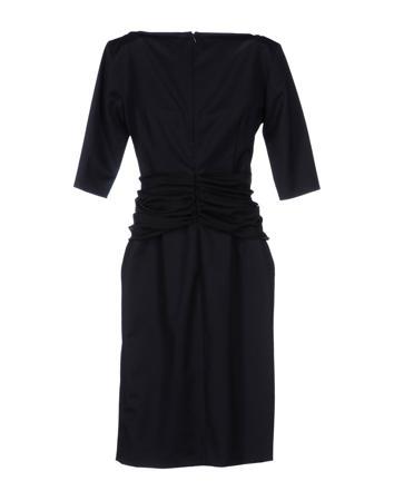 Платье PIERRE BALMAIN