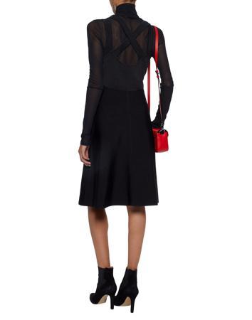 Платье ALEXANDER WANG