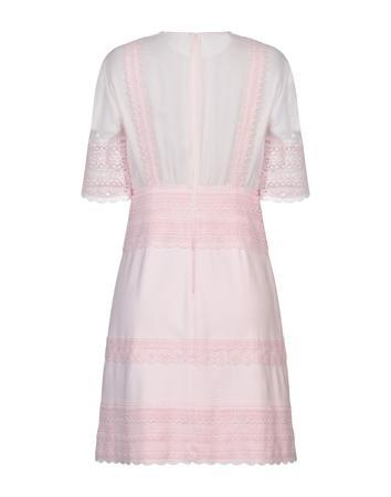 Платье GIAMBATTISTA VALLI