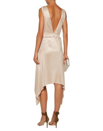 Платье GIVENCHY