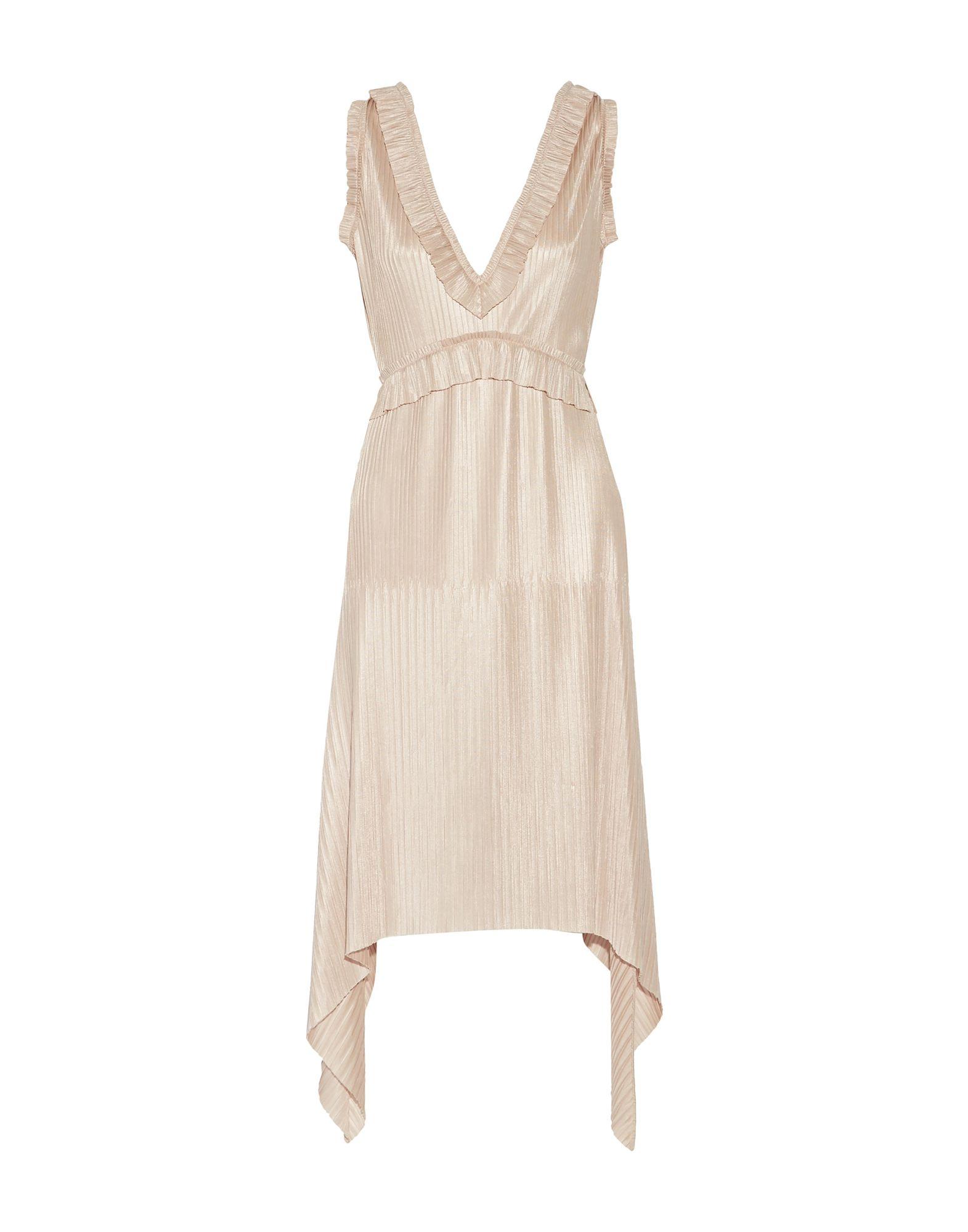 Платье GIVENCHY