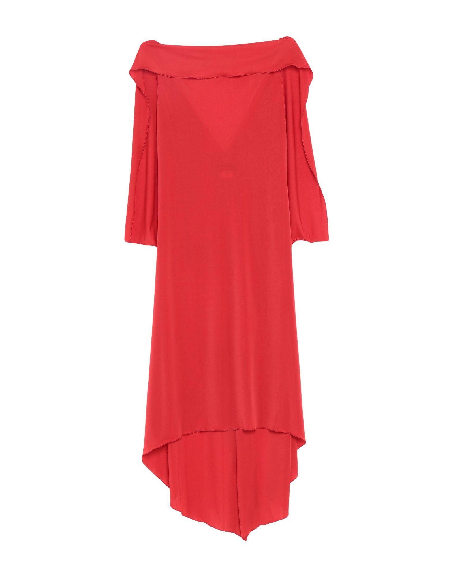 Платье ALESSANDRO LEGORA