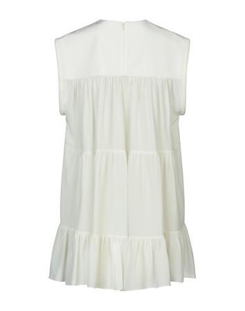 Платье CHLOÉ