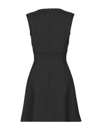 Платье GIAMBATTISTA VALLI