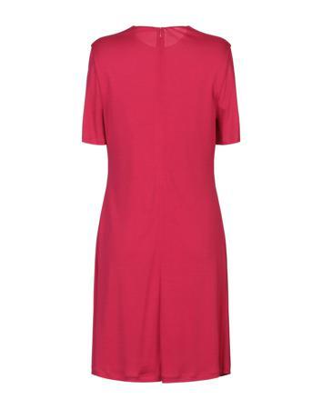 Платье GIVENCHY