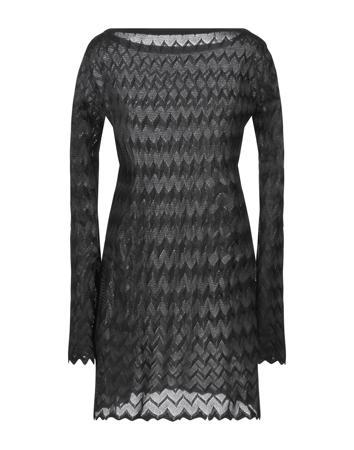 Платье ALAÏA