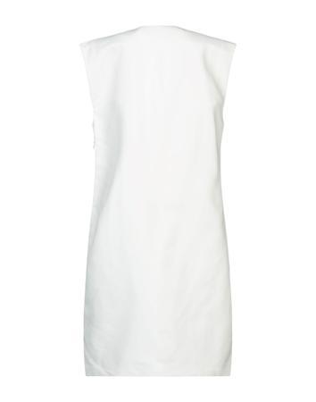 Платье ACNE STUDIOS