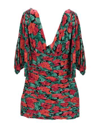 Платье GUCCI
