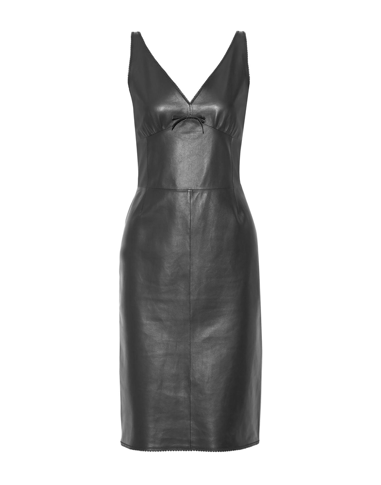 Платье LOEWE