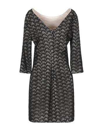 Платье DIANE VON FURSTENBERG