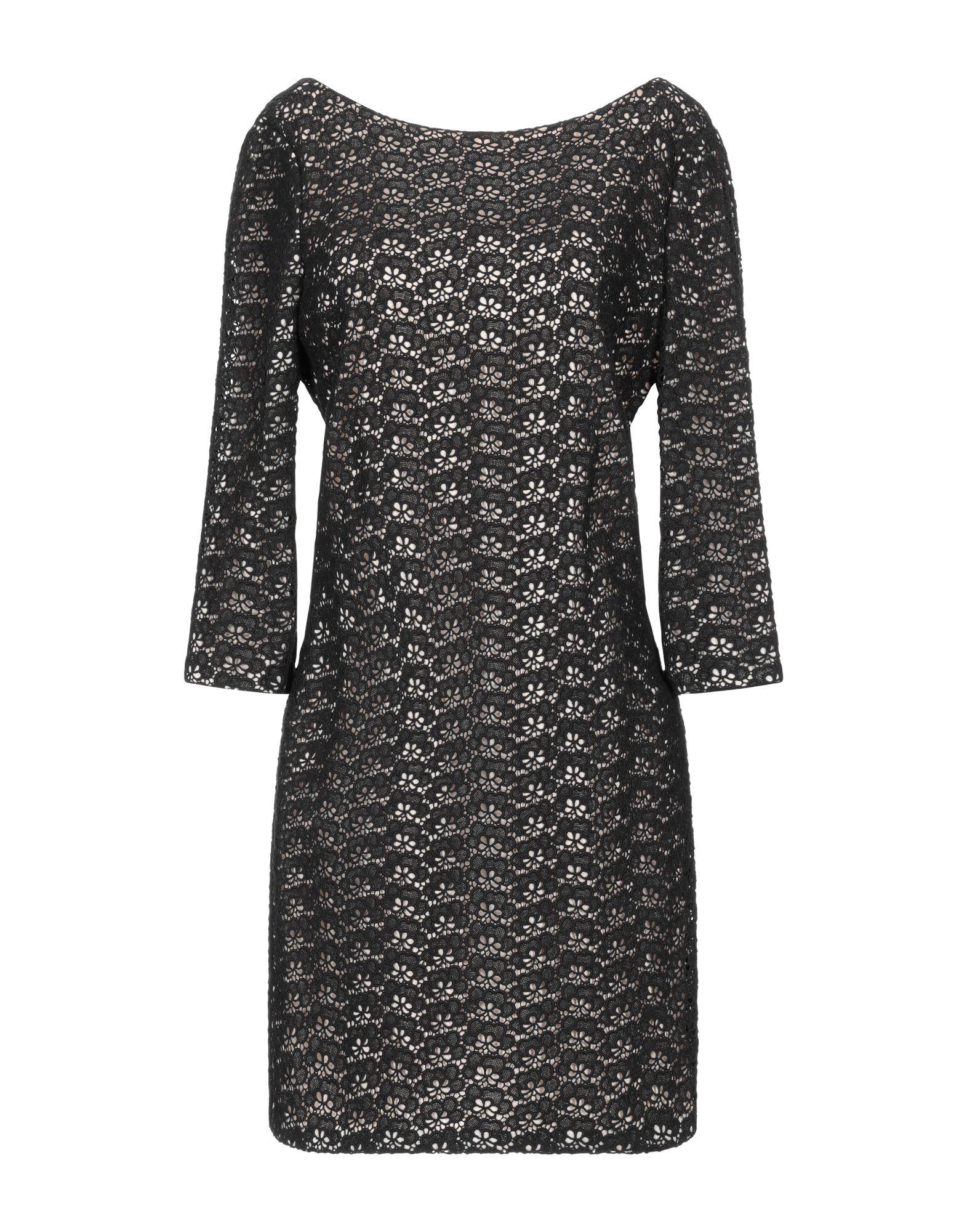 Платье DIANE VON FURSTENBERG