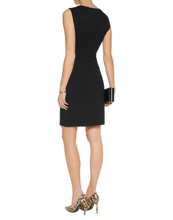 Платье DIANE VON FURSTENBERG