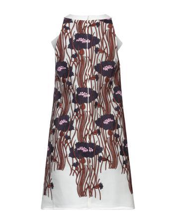 Платье GIAMBATTISTA VALLI