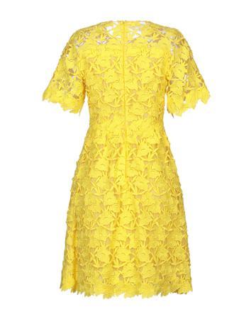 Платье GIAMBATTISTA VALLI