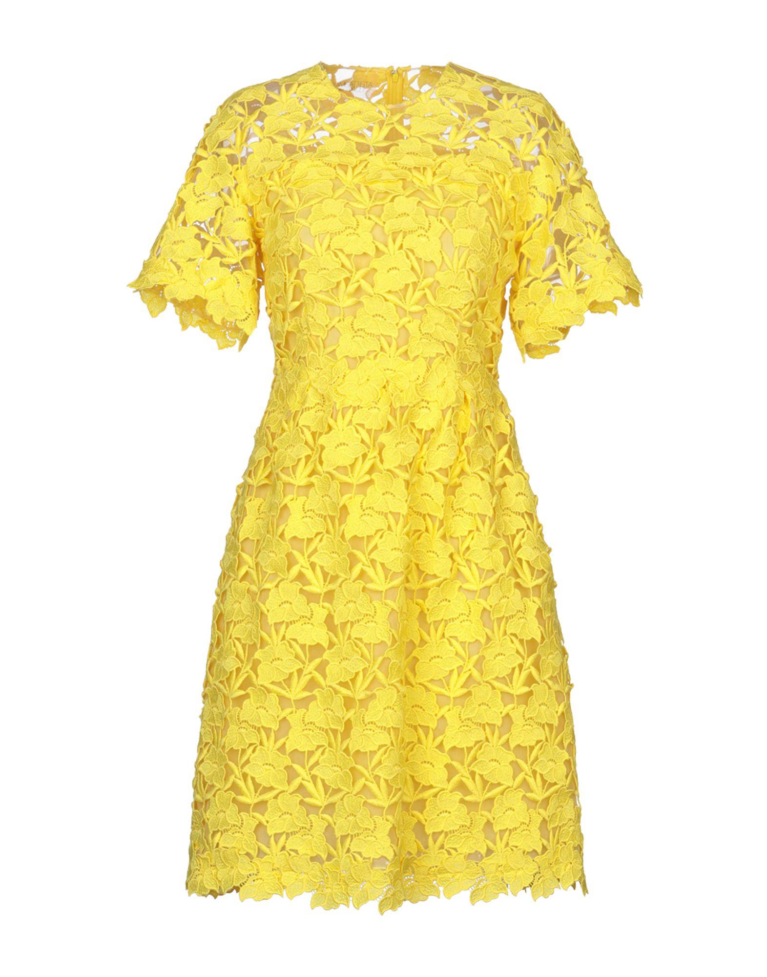 Платье GIAMBATTISTA VALLI