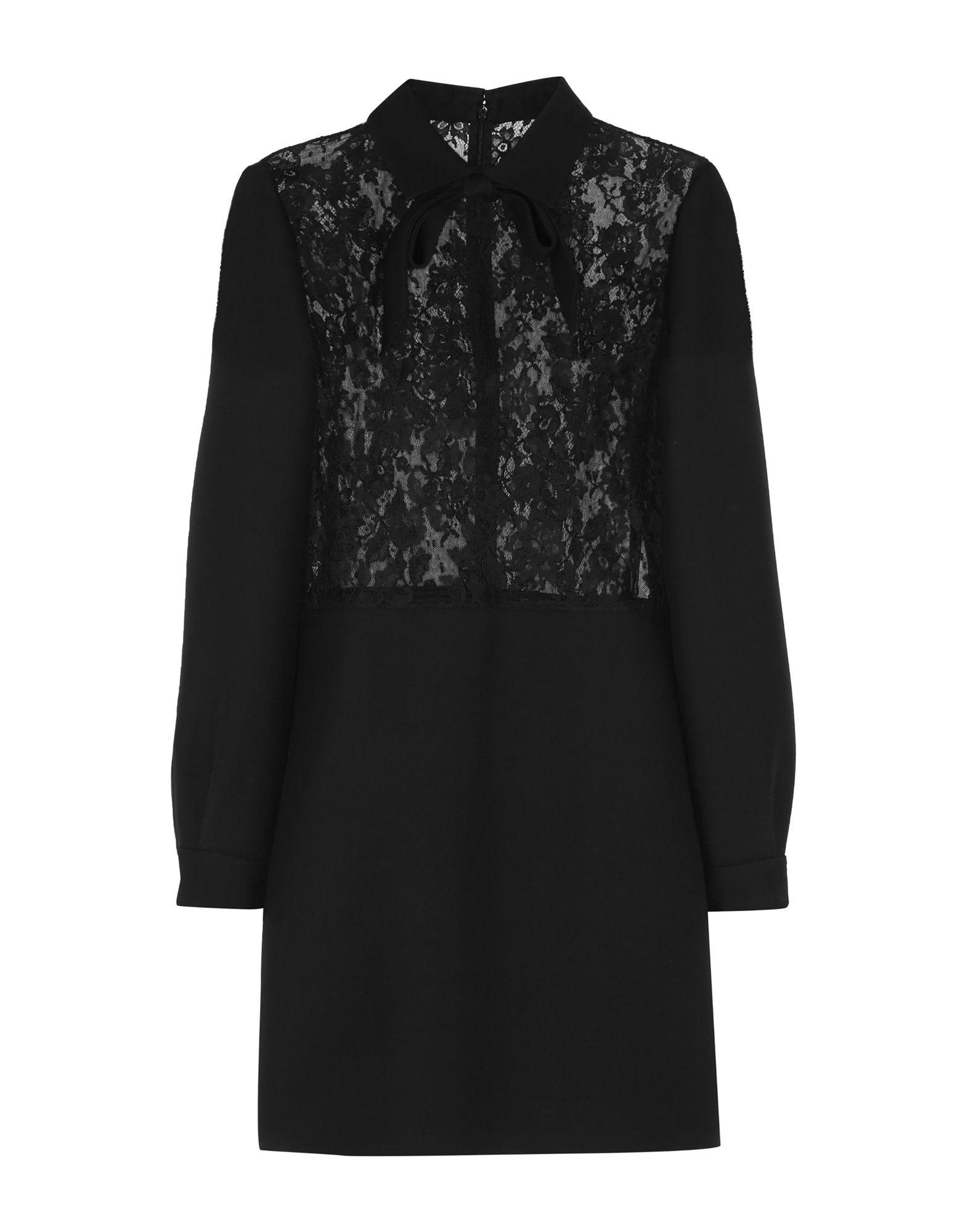 Платье VALENTINO