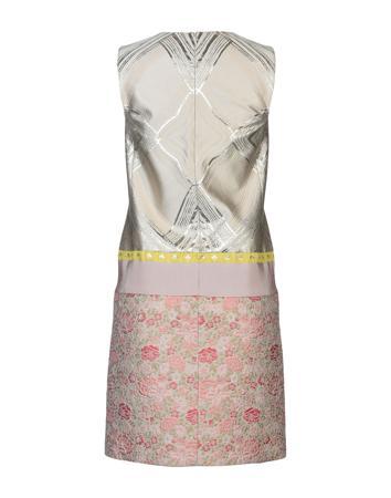 Платье GIAMBATTISTA VALLI