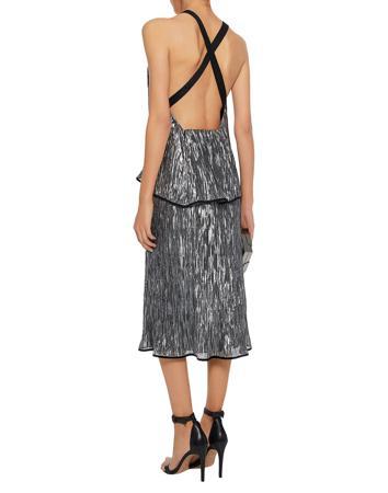 Платье JASON WU