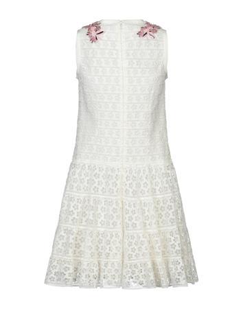 Платье GIAMBATTISTA VALLI