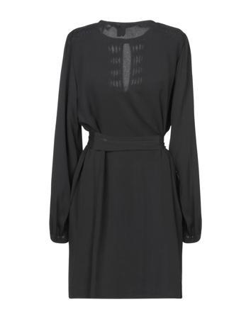Платье DIANE VON FURSTENBERG