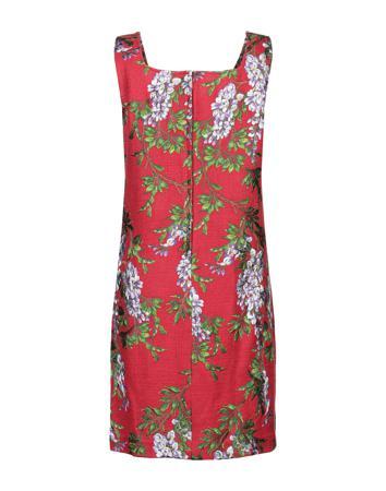Платье DOLCE & GABBANA
