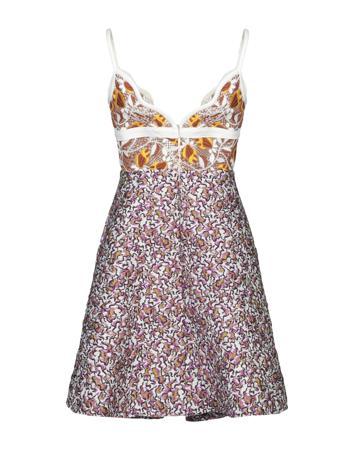 Платье GIAMBATTISTA VALLI