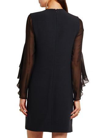 Платье GIAMBATTISTA VALLI