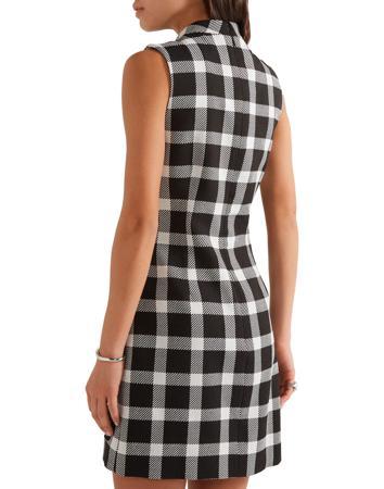 Платье CHRISTOPHER KANE