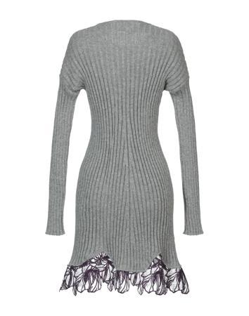 Платье GIAMBATTISTA VALLI