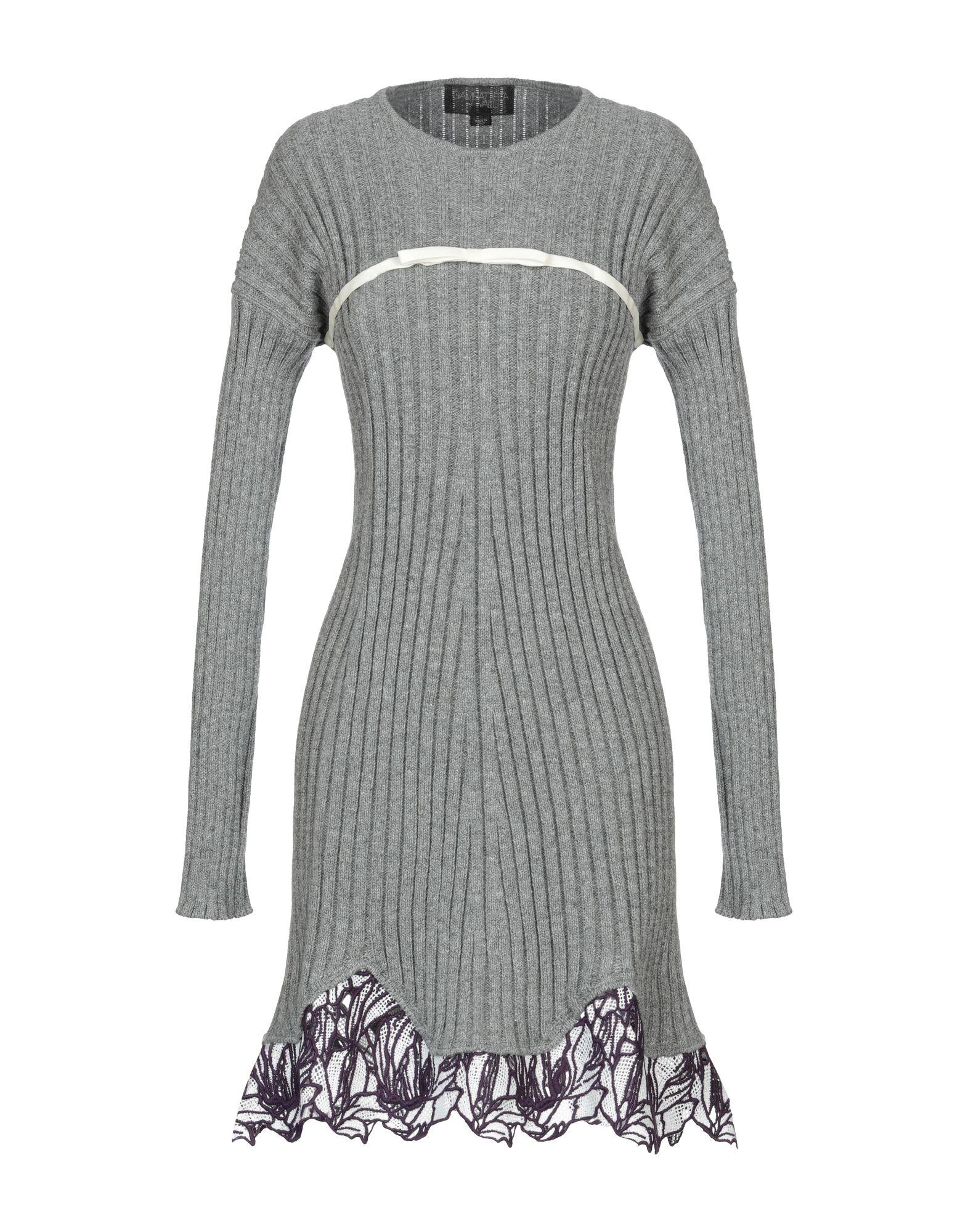 Платье GIAMBATTISTA VALLI