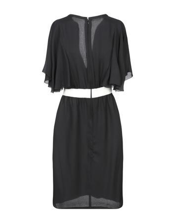 Платье GIAMBATTISTA VALLI