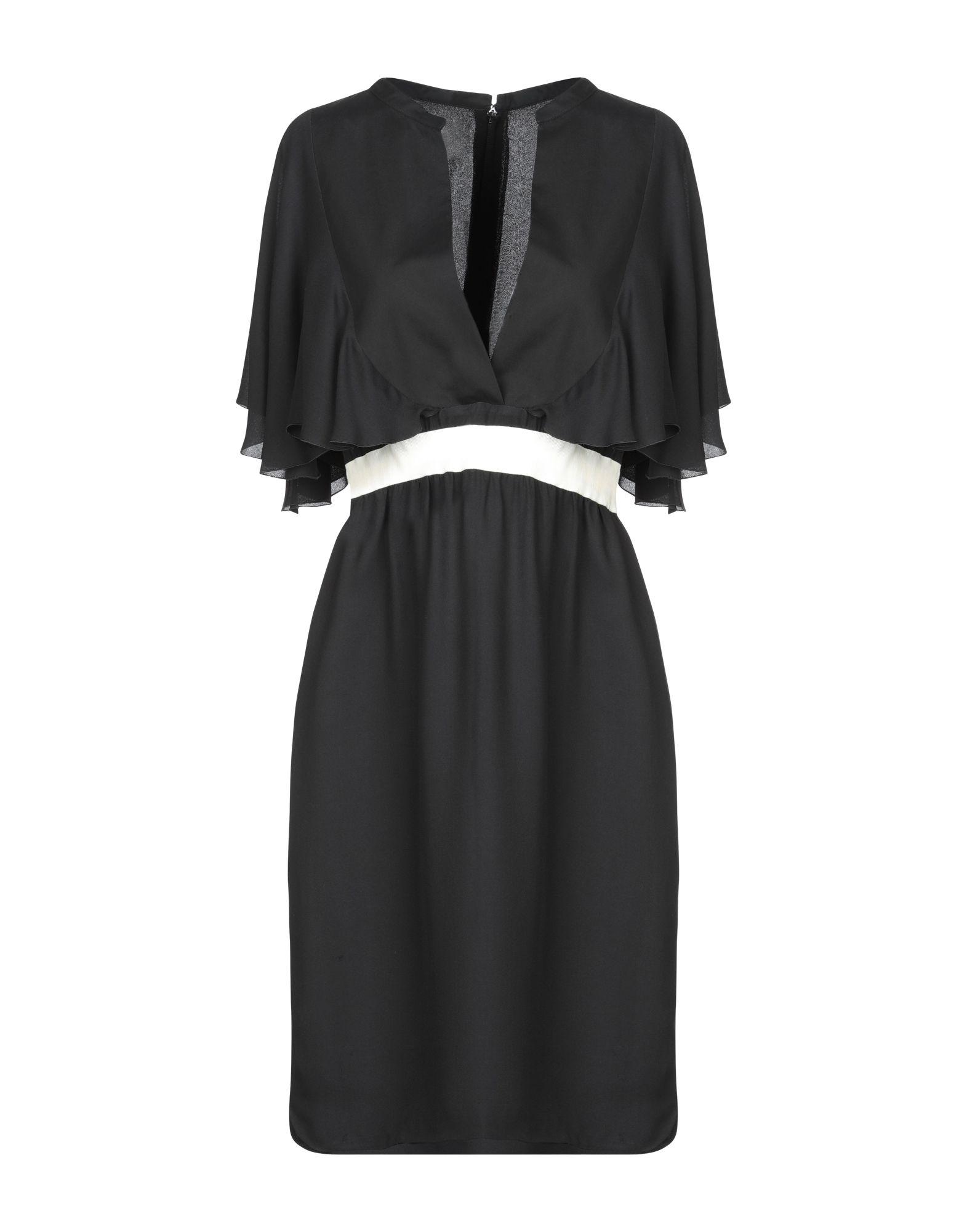 Платье GIAMBATTISTA VALLI