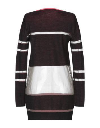 Платье GIAMBATTISTA VALLI