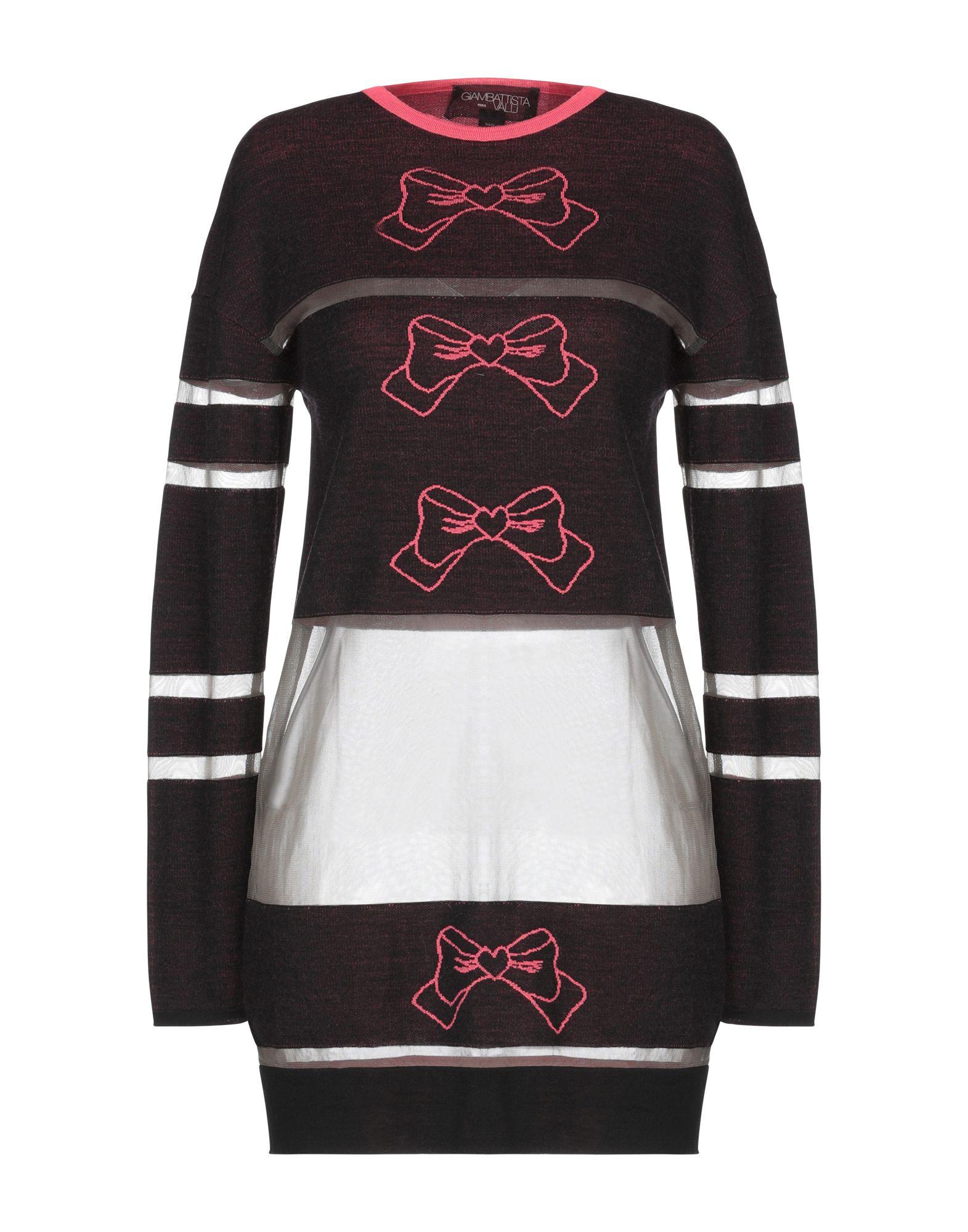 Платье GIAMBATTISTA VALLI