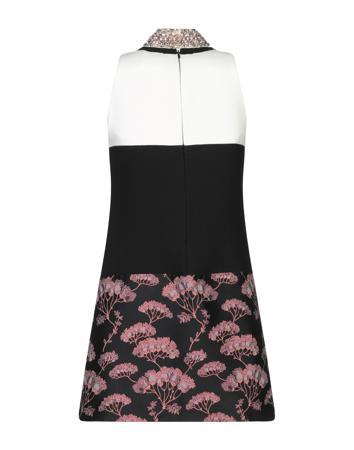 Платье GIAMBATTISTA VALLI