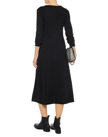 Платье ALEXANDER WANG